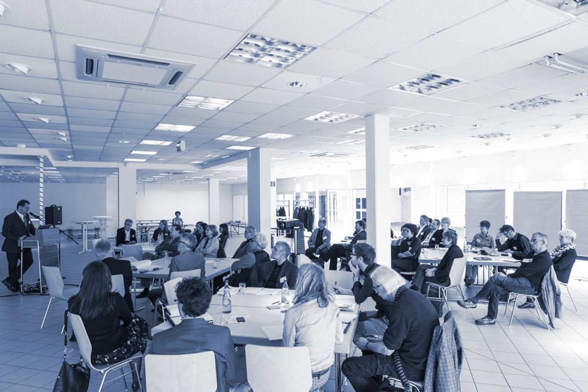 Workshop I
